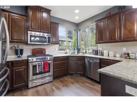 4219 NE 157th Court Vancouver WA 98682
