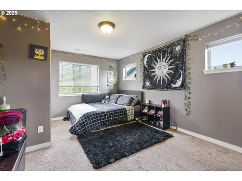 4219 NE 157th Court Vancouver WA 98682