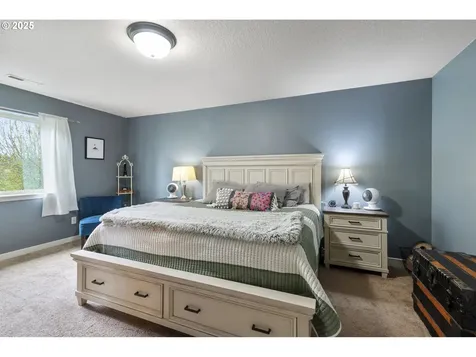 4219 NE 157th Court Vancouver WA 98682