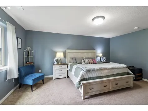 4219 NE 157th Court Vancouver WA 98682