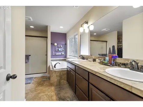 4219 NE 157th Court Vancouver WA 98682