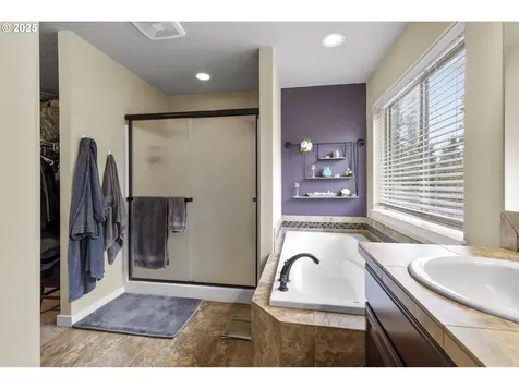 4219 NE 157th Court Vancouver WA 98682