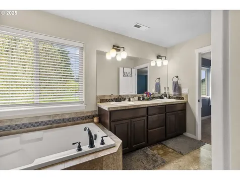 4219 NE 157th Court Vancouver WA 98682