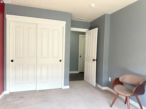 4219 NE 157th Court Vancouver WA 98682