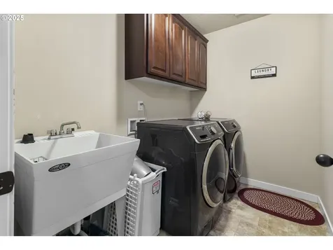 4219 NE 157th Court Vancouver WA 98682