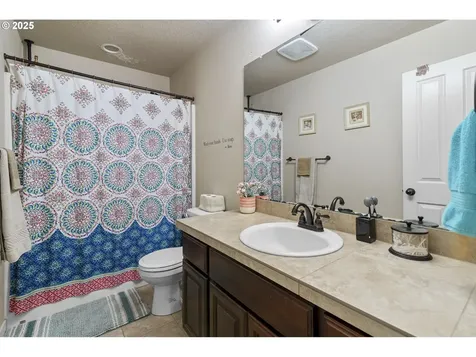 4219 NE 157th Court Vancouver WA 98682