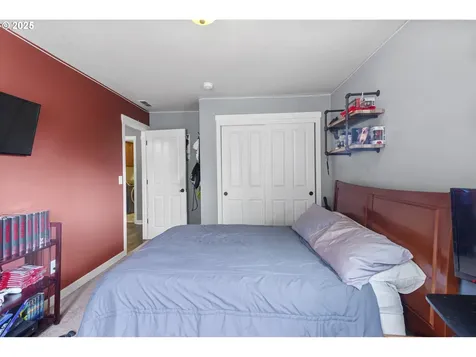 4219 NE 157th Court Vancouver WA 98682