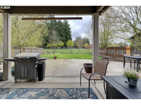 4219 NE 157th Court Vancouver WA 98682