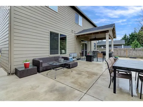 4219 NE 157th Court Vancouver WA 98682