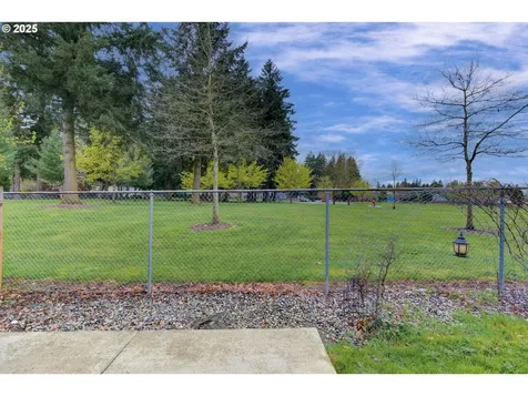 4219 NE 157th Court Vancouver WA 98682
