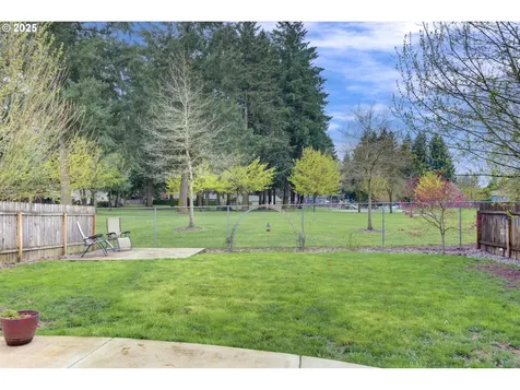 4219 NE 157th Court Vancouver WA 98682