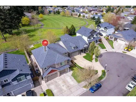 4219 NE 157th Court Vancouver WA 98682