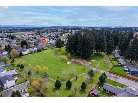 4219 NE 157th Court Vancouver WA 98682