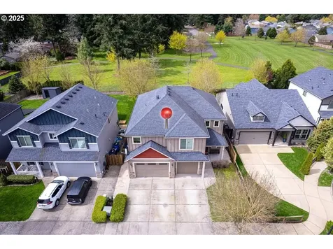 4219 NE 157th Court Vancouver WA 98682
