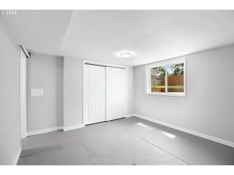 14026 SE Taylor Street Portland OR 97233