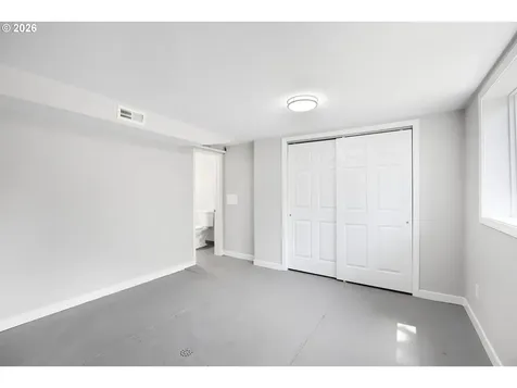 14026 SE Taylor Street Portland OR 97233