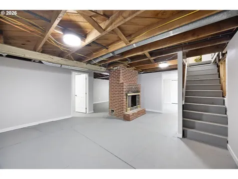 14026 SE Taylor Street Portland OR 97233