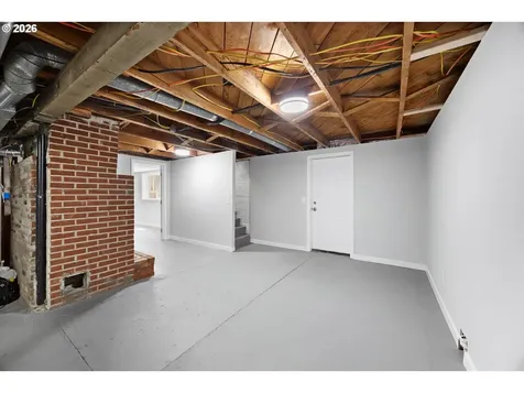 14026 SE Taylor Street Portland OR 97233