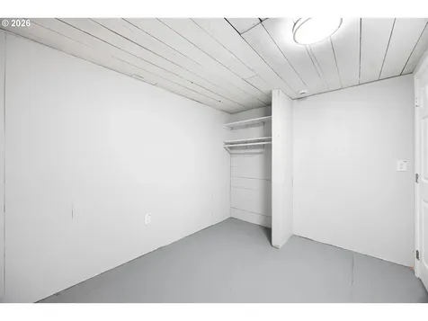 14026 SE Taylor Street Portland OR 97233