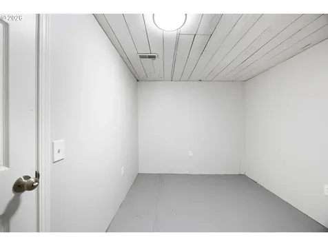 14026 SE Taylor Street Portland OR 97233