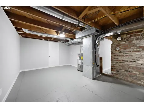 14026 SE Taylor Street Portland OR 97233