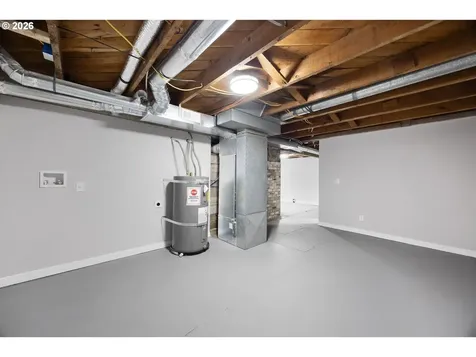 14026 SE Taylor Street Portland OR 97233