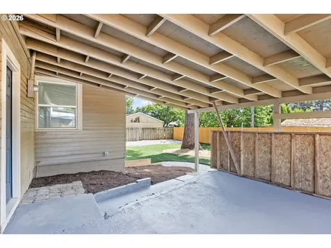 14026 SE Taylor Street Portland OR 97233