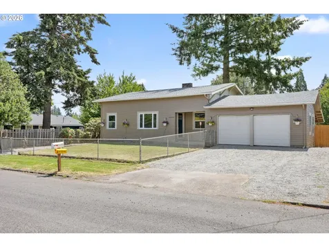 14026 SE Taylor Street Portland OR 97233