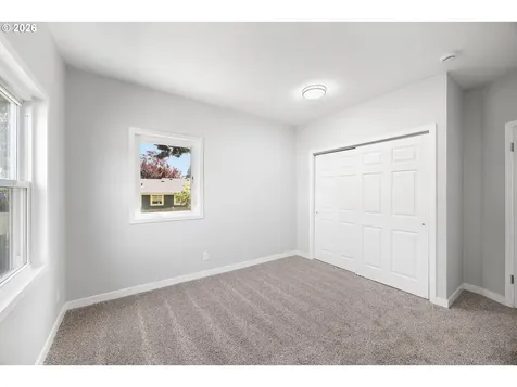 14026 SE Taylor Street Portland OR 97233