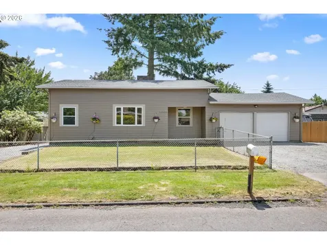 14026 SE Taylor Street Portland OR 97233