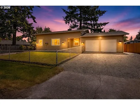 14026 SE Taylor Street Portland OR 97233
