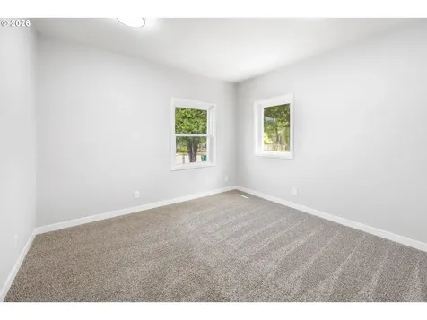 14026 SE Taylor Street Portland OR 97233
