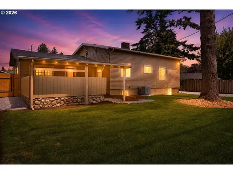 14026 SE Taylor Street Portland OR 97233