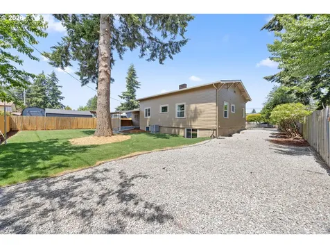 14026 SE Taylor Street Portland OR 97233