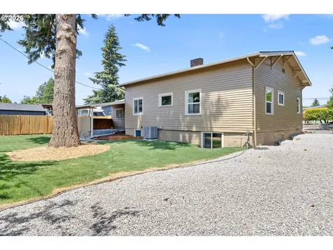 14026 SE Taylor Street Portland OR 97233