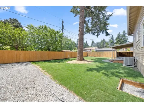 14026 SE Taylor Street Portland OR 97233