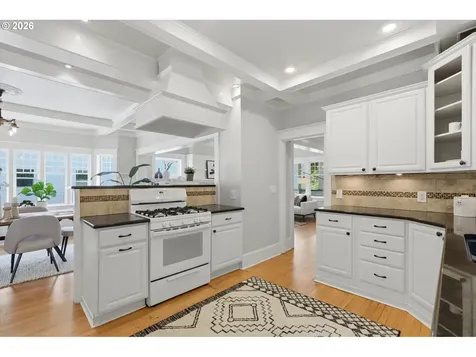3406 NE 41st Avenue Portland OR 97212