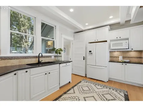 3406 NE 41st Avenue Portland OR 97212