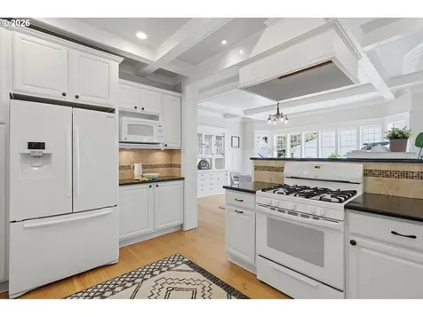 3406 NE 41st Avenue Portland OR 97212