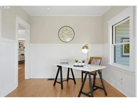 3406 NE 41st Avenue Portland OR 97212