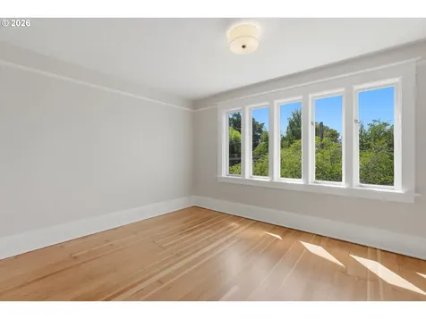 3406 NE 41st Avenue Portland OR 97212