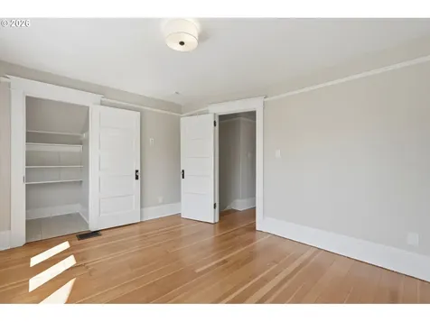 3406 NE 41st Avenue Portland OR 97212