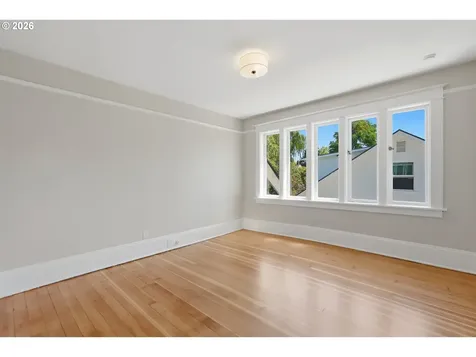 3406 NE 41st Avenue Portland OR 97212