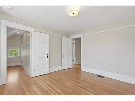 3406 NE 41st Avenue Portland OR 97212