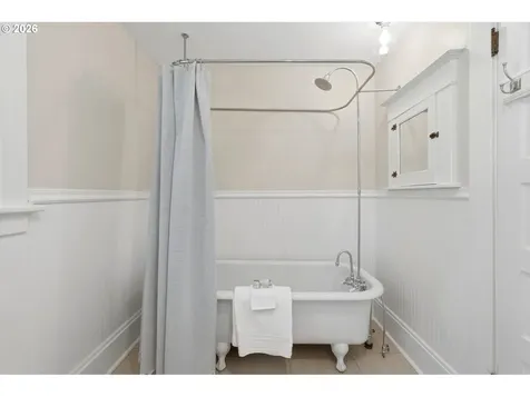 3406 NE 41st Avenue Portland OR 97212