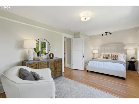 3406 NE 41st Avenue Portland OR 97212