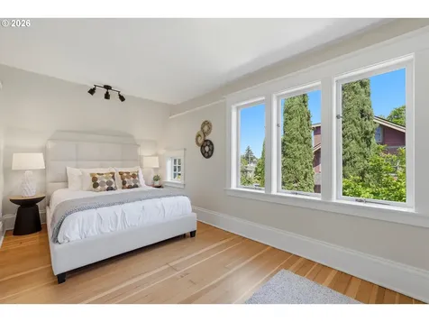 3406 NE 41st Avenue Portland OR 97212
