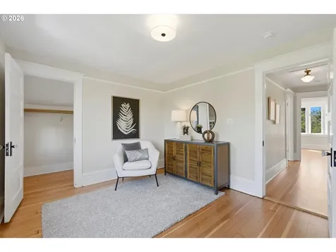 3406 NE 41st Avenue Portland OR 97212