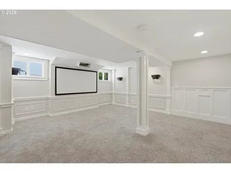 3406 NE 41st Avenue Portland OR 97212