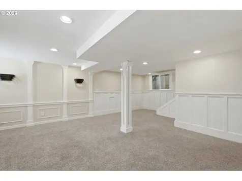 3406 NE 41st Avenue Portland OR 97212